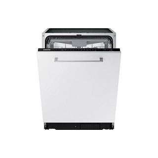 Посудомийна машина вбудована DW60CG550B00UA SAMSUNG