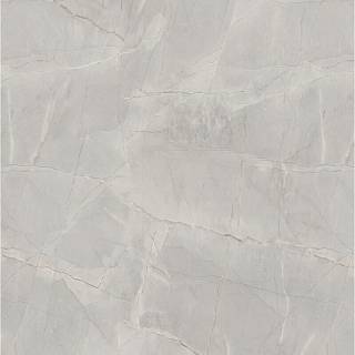 Стільниця LuxeForm S167/R3-1 U Мармур Сідней 3050х600х38мм