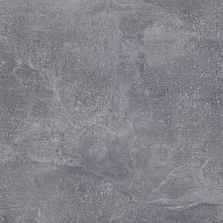 Столешница Luxeform  L141/R3-1 U Агата влагост. 4200х600х18мм