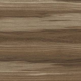 Стільниця Luxeform  L145/R3 1 U Дуб Королівський Вологост. 4200х600х18мм