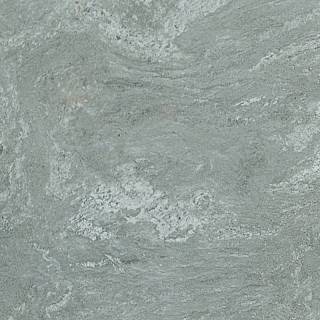 Столешница Luxeform  L156/R3-1 U Базальт влагост. 4200х600х18мм
