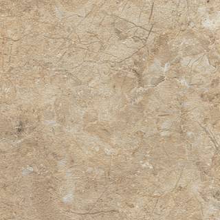 Столешница Luxeform  L919/R3-1 U Алахамбра влагост. 4200х600х18мм