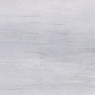 Стільниця Luxeform  L939/R3 1 U Дуб Квебек Вологост. 4200х600х18мм