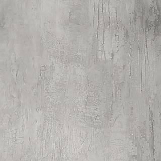 Столешница Luxeform  S495/R3-1 U Барокко влагост. 4200х600х18мм