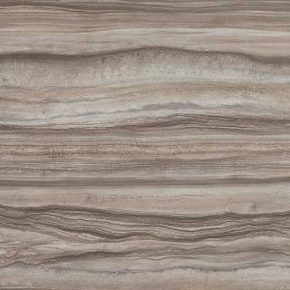 Столешница Luxeform  S497/R3-1 U Веста влагост. 4200х600х18мм