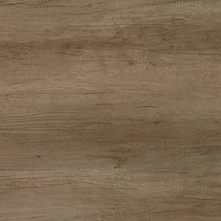 Столешница Luxeform  S499/R3-1 U Дуб Ванкувер влагост. 4200х600х18мм