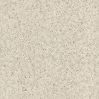 Стільниця Luxeform  S501/R3 1 U Камінь гріджио бежевий Вологост. 4200х600х18мм