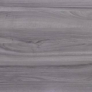 Столешница Luxeform  S938/R3 -1 U Грейвуд влагост. 4200х600х18мм