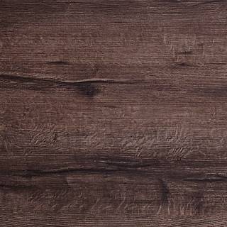 Столешница Luxeform L0222/R3-1 U Хортица влагост. 4200х1200х18мм