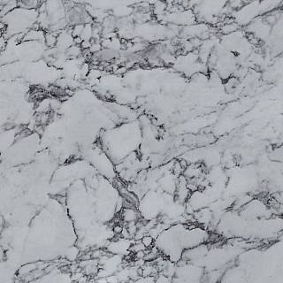 Столешница Luxeform L139/R3-1 U Крестола бьянка влагост. 4200х600х18мм