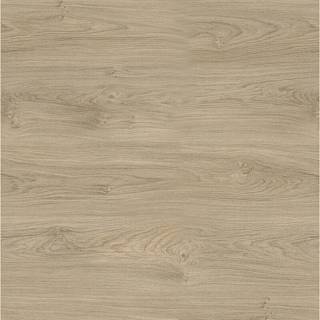 Столешница LuxeForm L160/R3-1 U Дуб Айдаго влагост. 4200х600х18мм