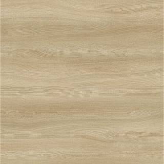 Стільниця LuxeForm S158/R3-1 U Дуб Елеганс Вологост. 4200х600х18мм