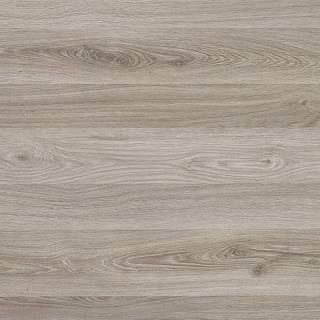 Столешница Luxeform SP801/L900 R1-1 ABS Дуб скельний влагост. 4200х600х18мм