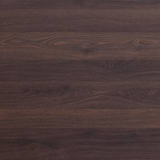 Столешница Luxeform SP802/L900 R1-1 ABS Дуб американський влагост. 4200х600х18мм