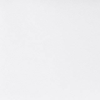 Панель МДФ NIEMANN 8868 Acrylux Мока Мус MAT METALLIC PET \ Білий PP 2800х1300х18мм