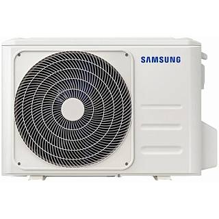Зовнішній блок кондиціонера AR12TXHQASIXUA Samsung