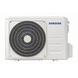 Зовнішній блок кондиціонера AR18BXHQASIХUA Samsung