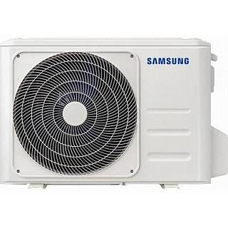 Зовнішній блок кондиціонера AR24BXHQASIXUA Samsung