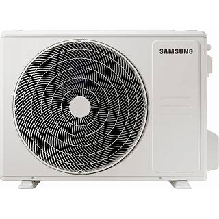 Зовнішній блок кондиціонера AR40H12C1AMXEU Samsung