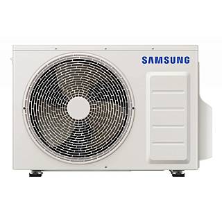 Зовнішній блок кондиціонера AR70F12C1BBXUA Samsung