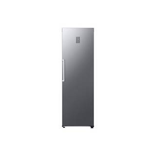 Холодильна камера RR70H39CETUA Samsung