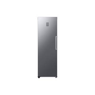 Морозильна камера RZ70H32HETUA SAMSUNG