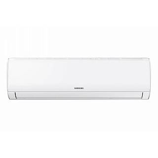 Кондиціонер Basic до 36-50 м2 інверторний SAMSUNG (AR18BXHQASINUA/AR18BXHQASIXUA)