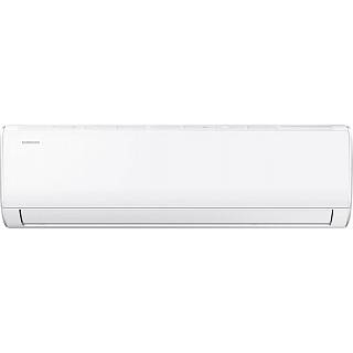 Кондиціонер Basic з WiFi до 36-50 м2 інверторний SAMSUNG (AR40H18C1AMNEU/AR40H18C1AMXEU)