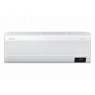 Кондиціонер WindFree™ з WiFi до 36-50 м2 інверторний SAMSUNG (AR18BXFAMWKNUA/AR18BXFAMWKXUA)
