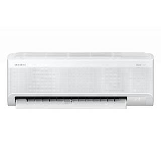 Кондиціонер AI WindFree™ з WiFi до 25 м2 інверторний SAMSUNG (AR60F09C1BWNUA/AR60F09C1BWXUA)