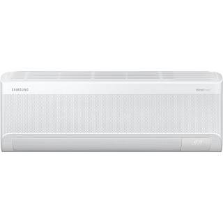 Кондиціонер AI WindFree™ з WiFi 26-35 м2 інверторний SAMSUNG (AR60F12C1BWNUA/AR60F12C1BWXUA)
