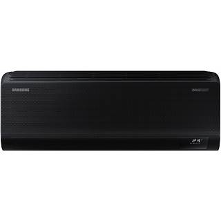 Кондиціонер AI WindFree™ з WiFi 26-35 м2 інверторний SAMSUNG чорний (AR70F12C1BBNUA/AR70F12C1BBXUA)