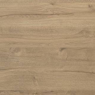 Стільниця Luxeform L151-1 U Дуб Манчестер 3050х600х28мм