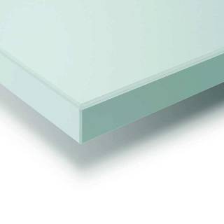 Панель RAUVISIО Сrystal 1700L М'ятний Матовий