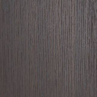 МДФ ARPA 4652Aleve  / ARPA 4652 Aleve 3050х1300х19