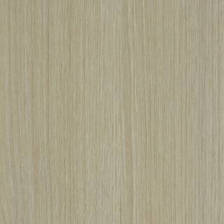 МДФ ARPA 4653 Aleve / ARPA 4653 Aleve 3050х1300х19