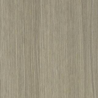 МДФ ARPA 4654 Aleve  / ARPA 4654 Aleve 3050х1300х19