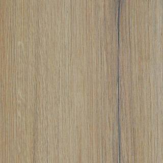 МДФ ARPA 4656 Aleve / ARPA 4656 Aleve 3050х1300х19