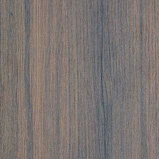 МДФ ARPA 4657 Aleve  / ARPA 4657 Aleve 3050х1300х19