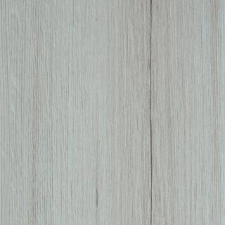 МДФ ARPA 4658 Aleve  / ARPA 4658 Aleve 3050х1300х19