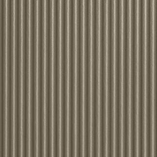 МДФ Homapal 365/780 Alu Plain Polished Tuet Bronzetone / Arpa 0509 R 3050х1220х19