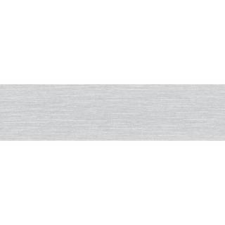 29661 HD Кромка ABS «Алюминий шлифованный» (AL-фольга),  42×1 мм (200 пог. м),  Hranipex