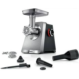 М'ясорубка MFWS820M Bosch