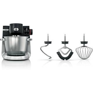 Кухонна машина MUMS6ZS00 Bosch