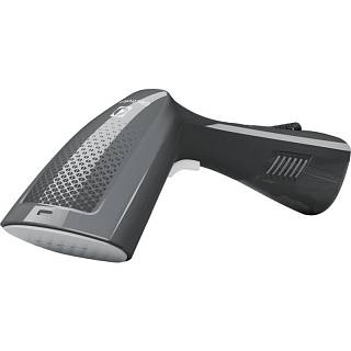 Відпарювач E6HS1-2EG Refine Electrolux