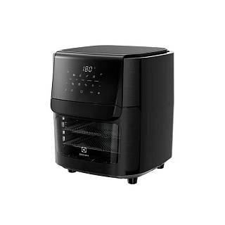 Мультипіч EAF12B 12л Electrolux