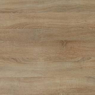 Стільниця Luxeform L9940-1 U Дуб Сонома 3050х700х28мм