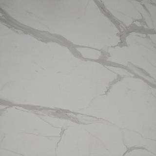 Стільниця Luxeform S946/R3-1 U Статуаріо Вологост. 4200х1200х18мм