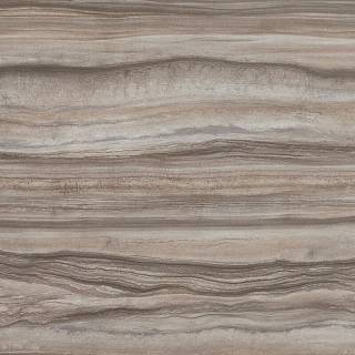 Стільниця Luxeform S497-1 U Веста вологост. 4200х1200х38мм
