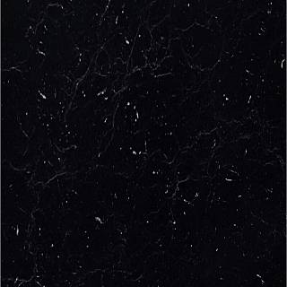 Стільниця Luxeform W882-1 U Мармур нереїда 3050х600х28мм